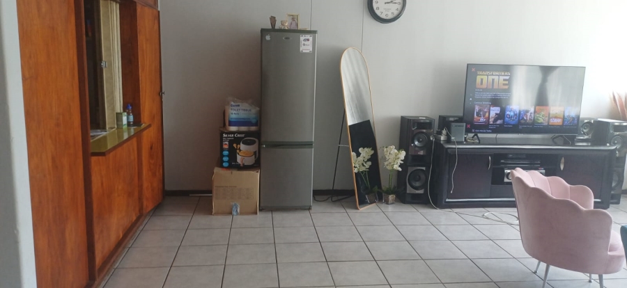 2 Bedroom Property for Sale in Sasolburg Free State